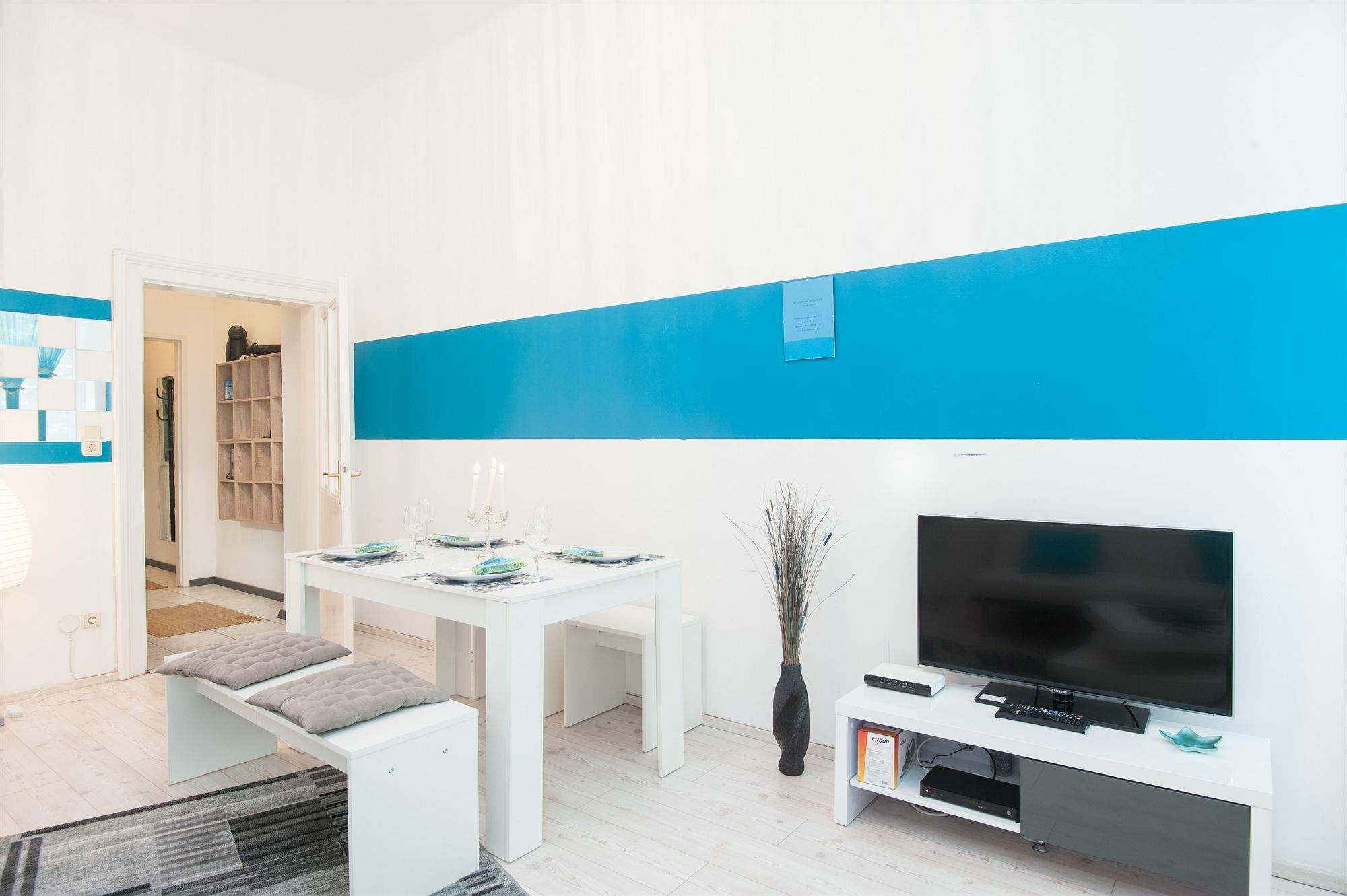 Royal Resort Apartments Westbahnhof Vienna Exterior photo